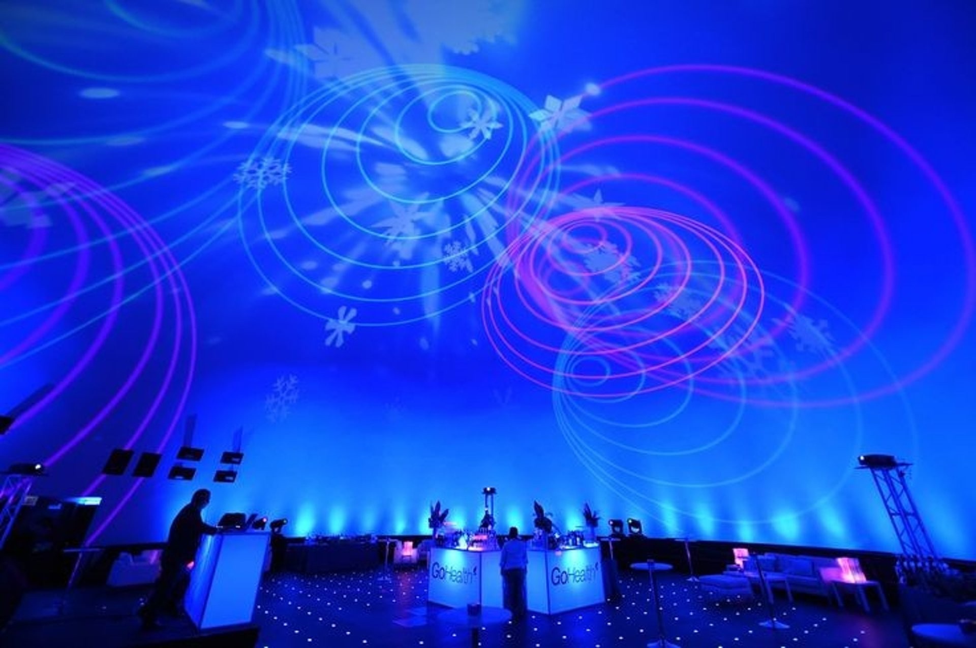 The HVAC Tactical Awards